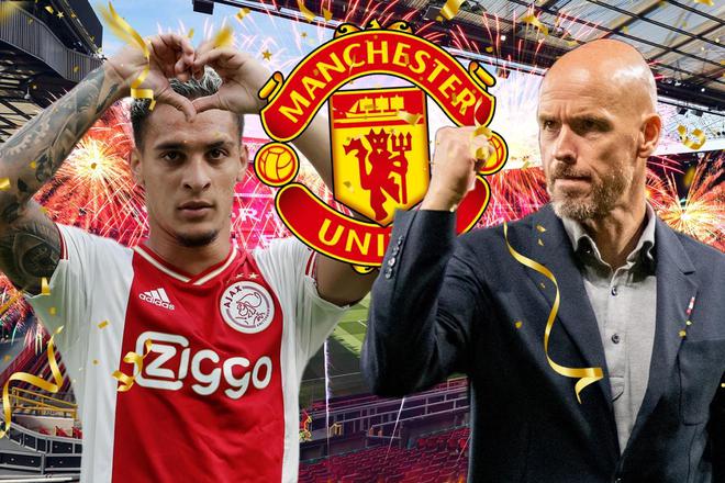 养老护理员 养老护理员