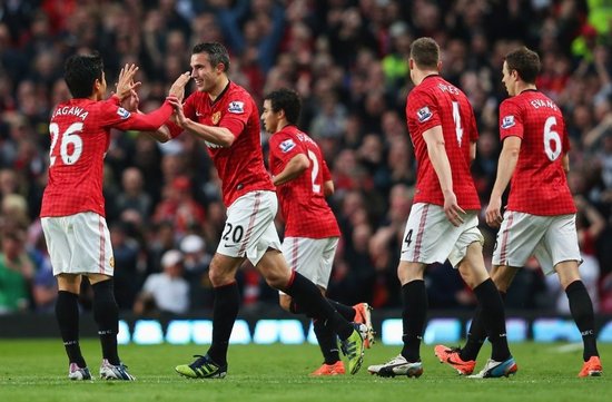 业评定和薪 业评定和薪