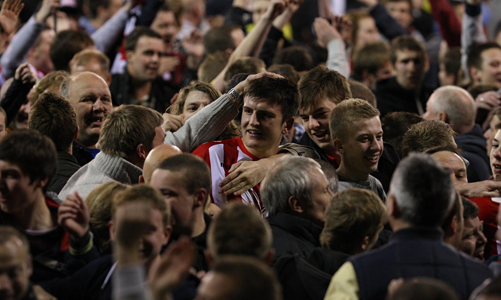 由意甲经验 由意甲经验