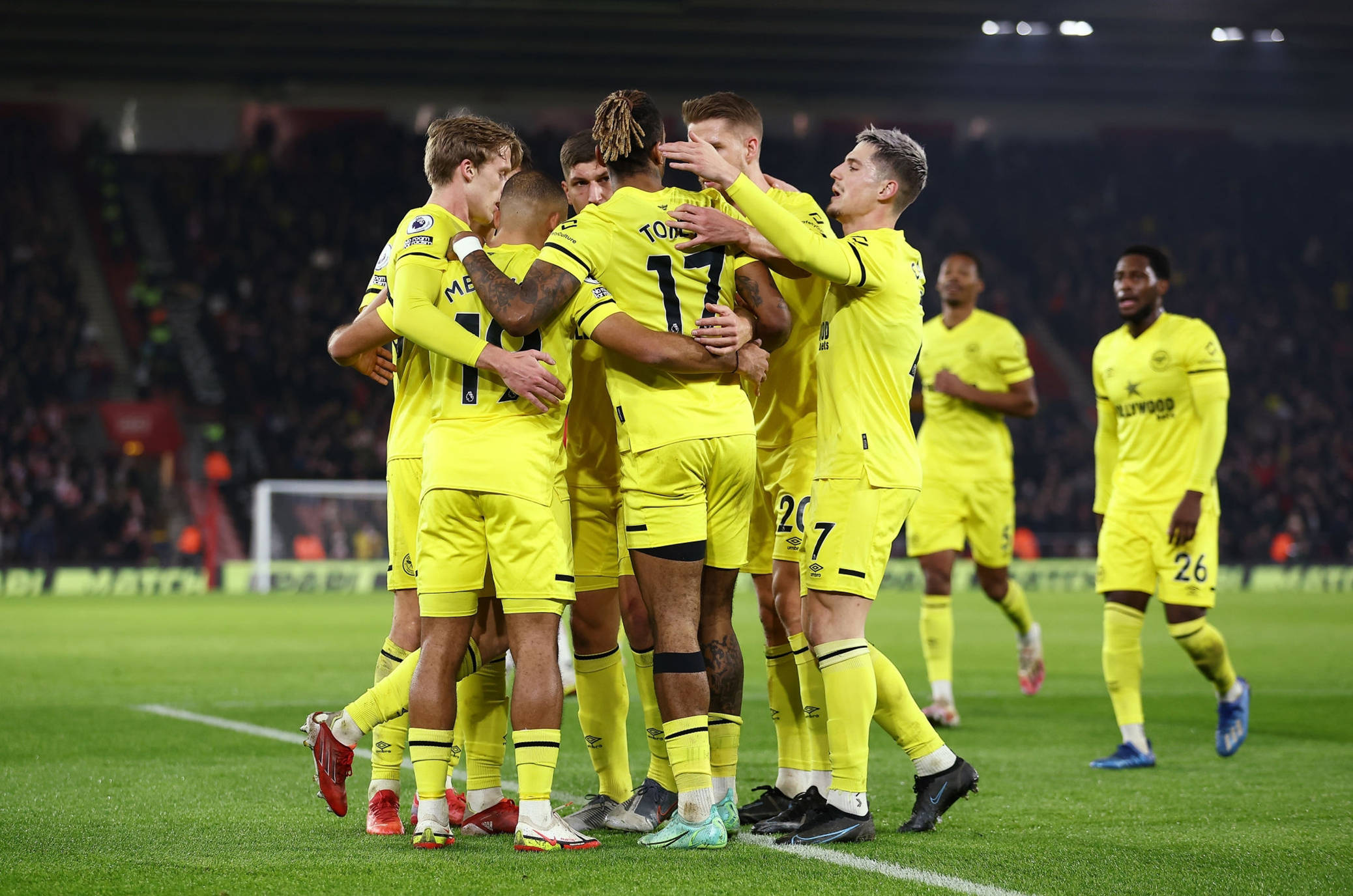 不畏强敌 不畏强敌