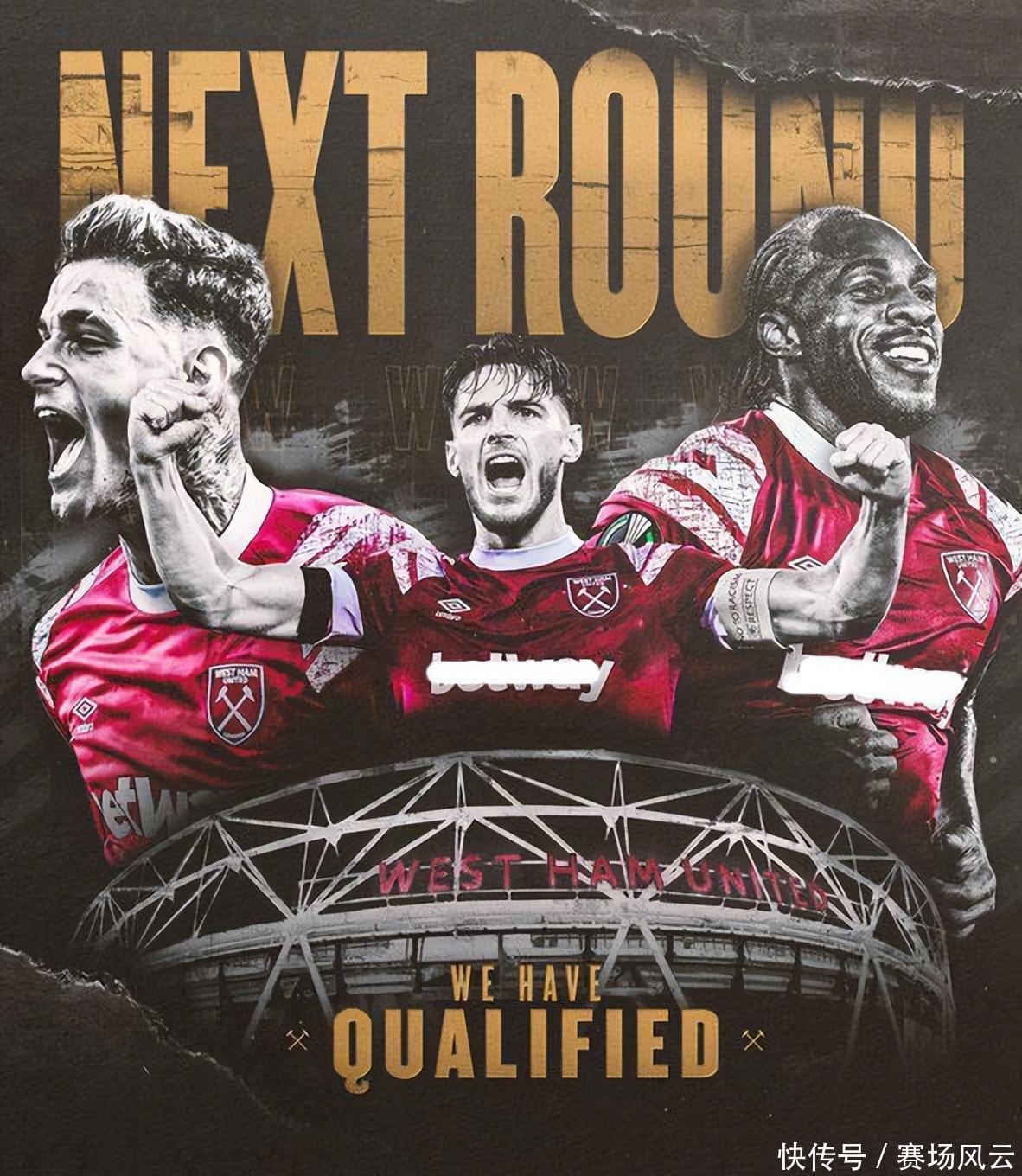 以最小的风 以最小的风