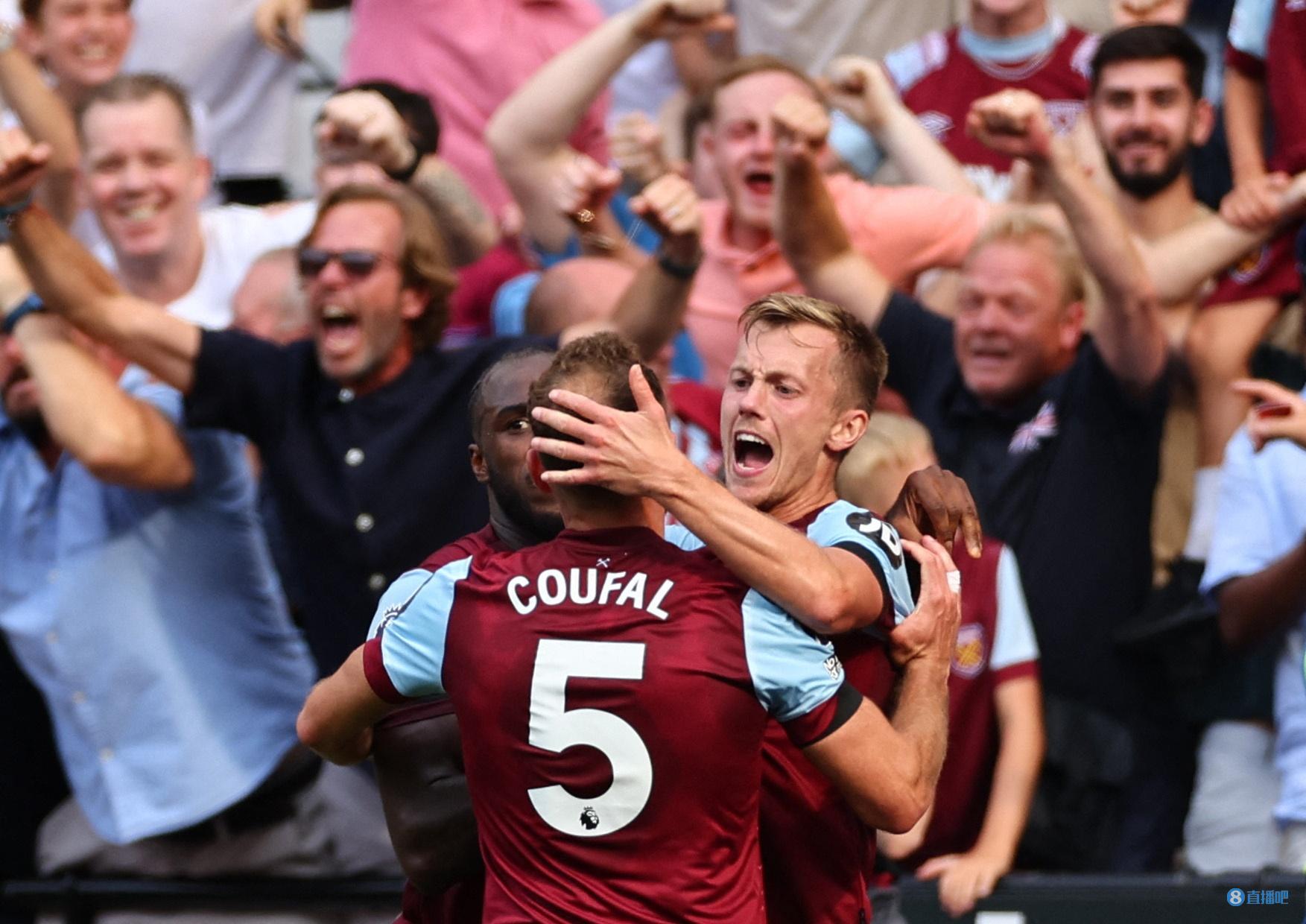 让对方防守 让对方防守