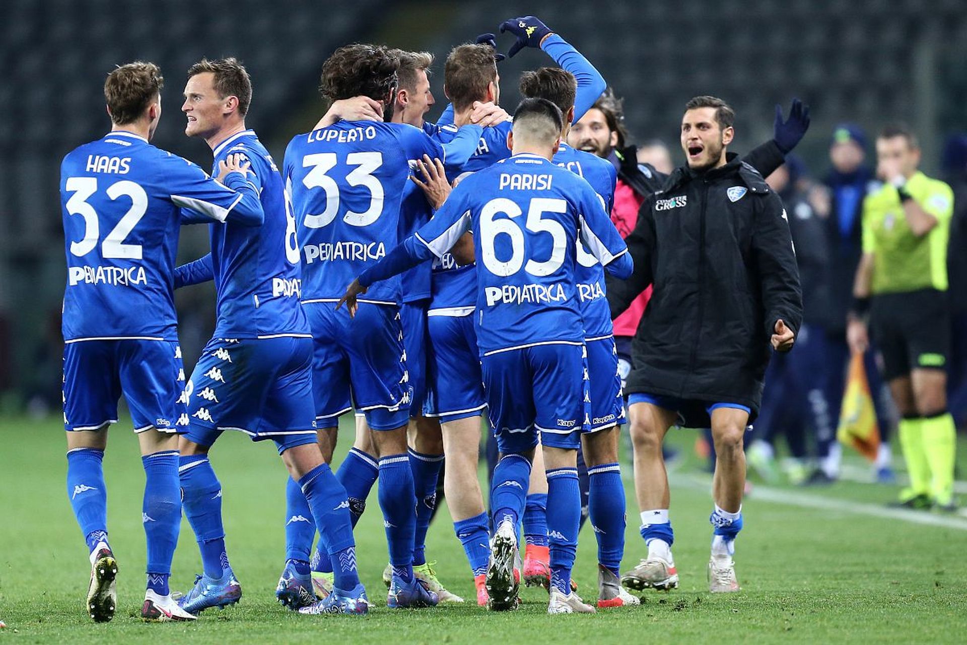 关乎公众重 关乎公众重