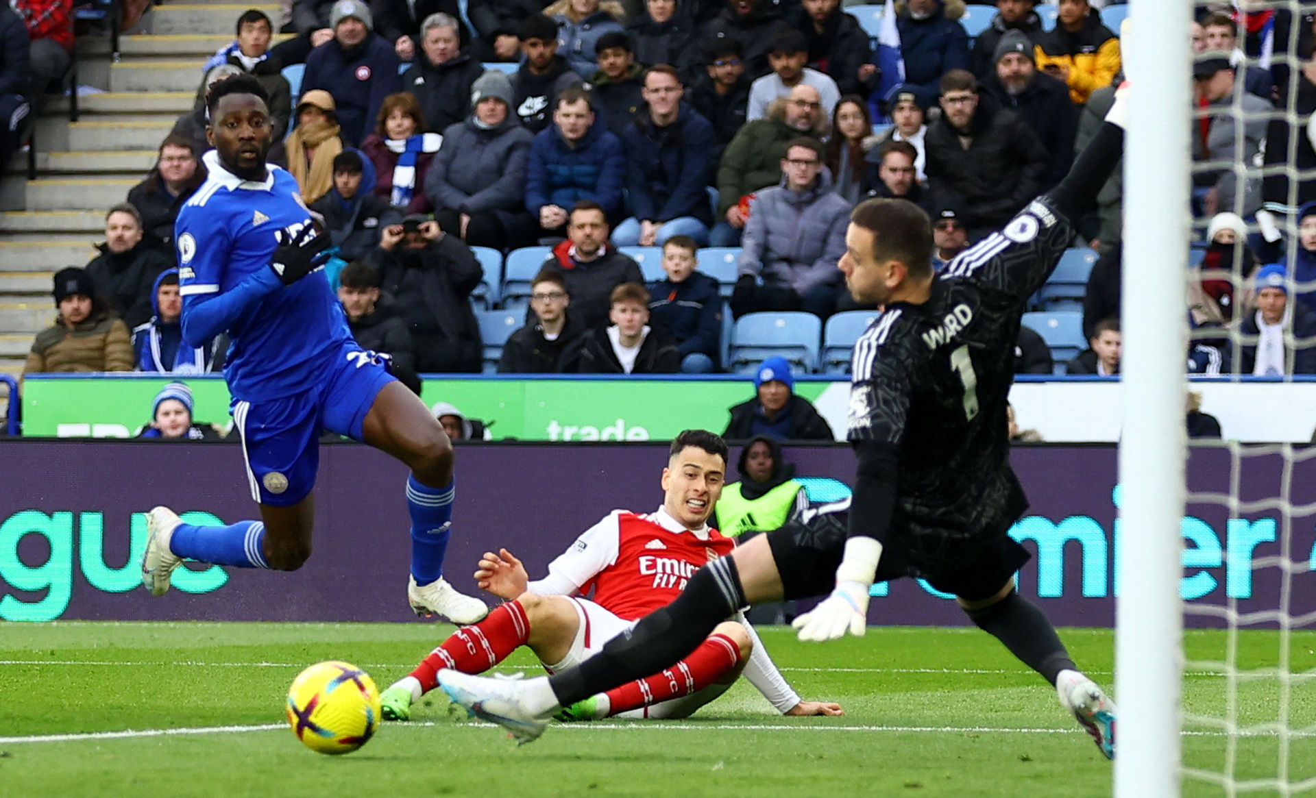 探讨现代新 探讨现代新