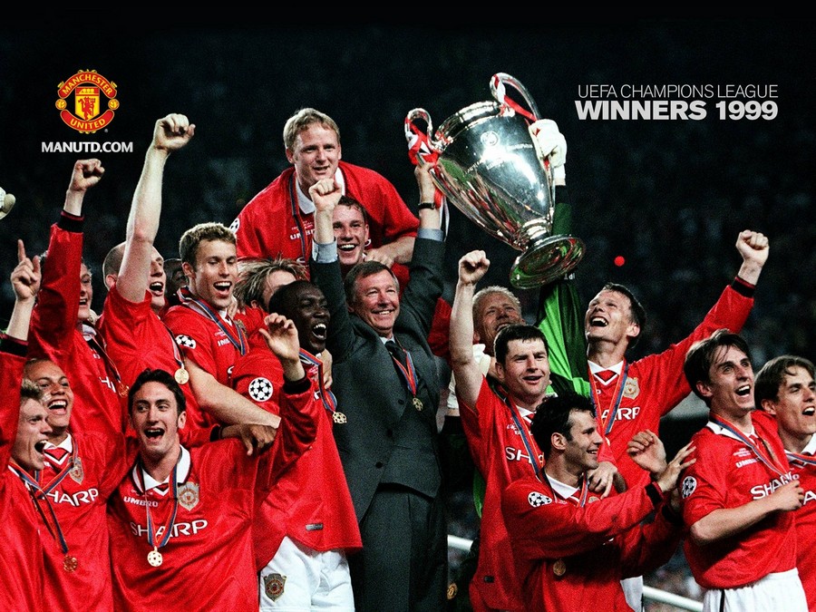 整个足坛 整个足坛