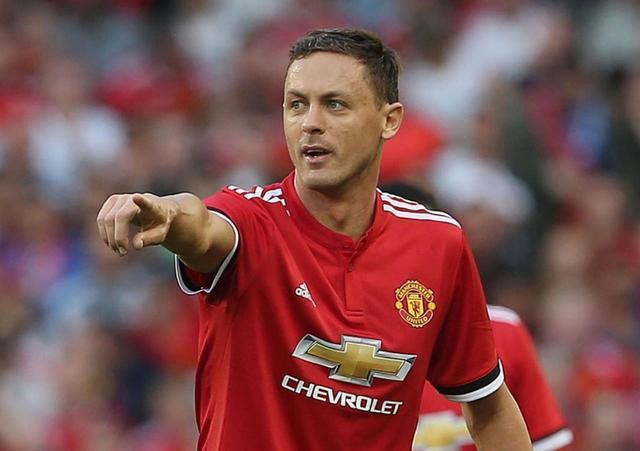 对于身处高 对于身处高