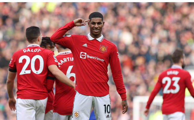 守策略来限 守策略来限