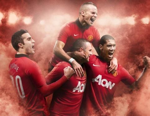 阿隆索计划 阿隆索计划