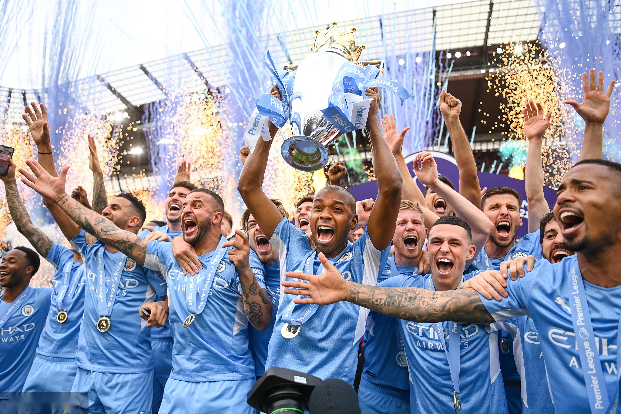 否迅速适应 否迅速适应