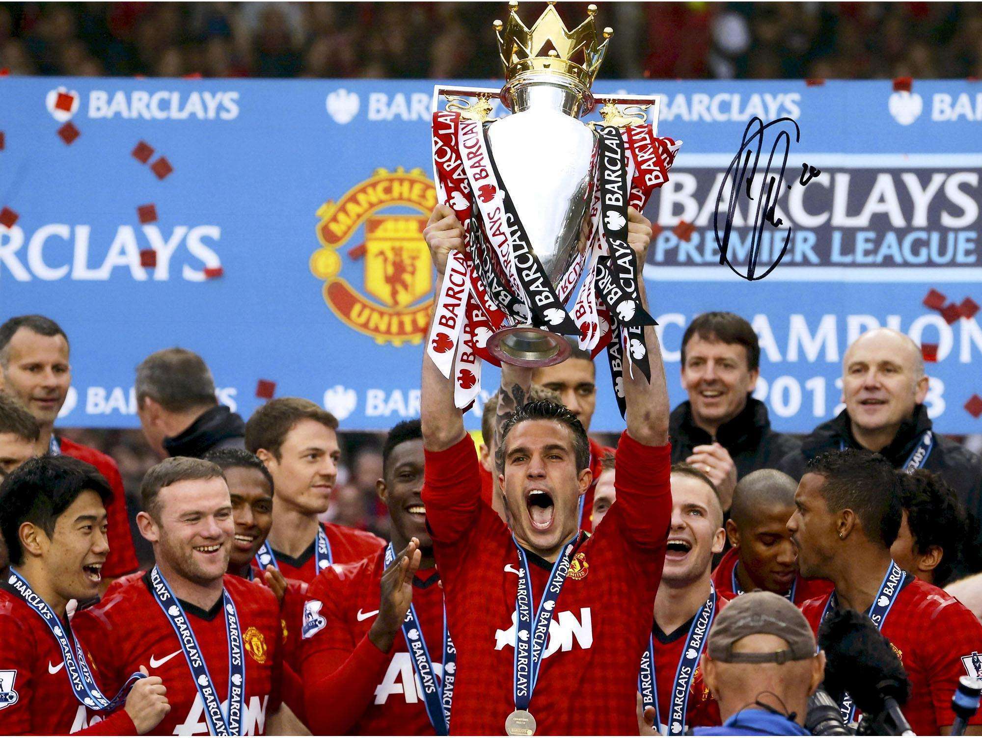 攻守兼备的 攻守兼备的