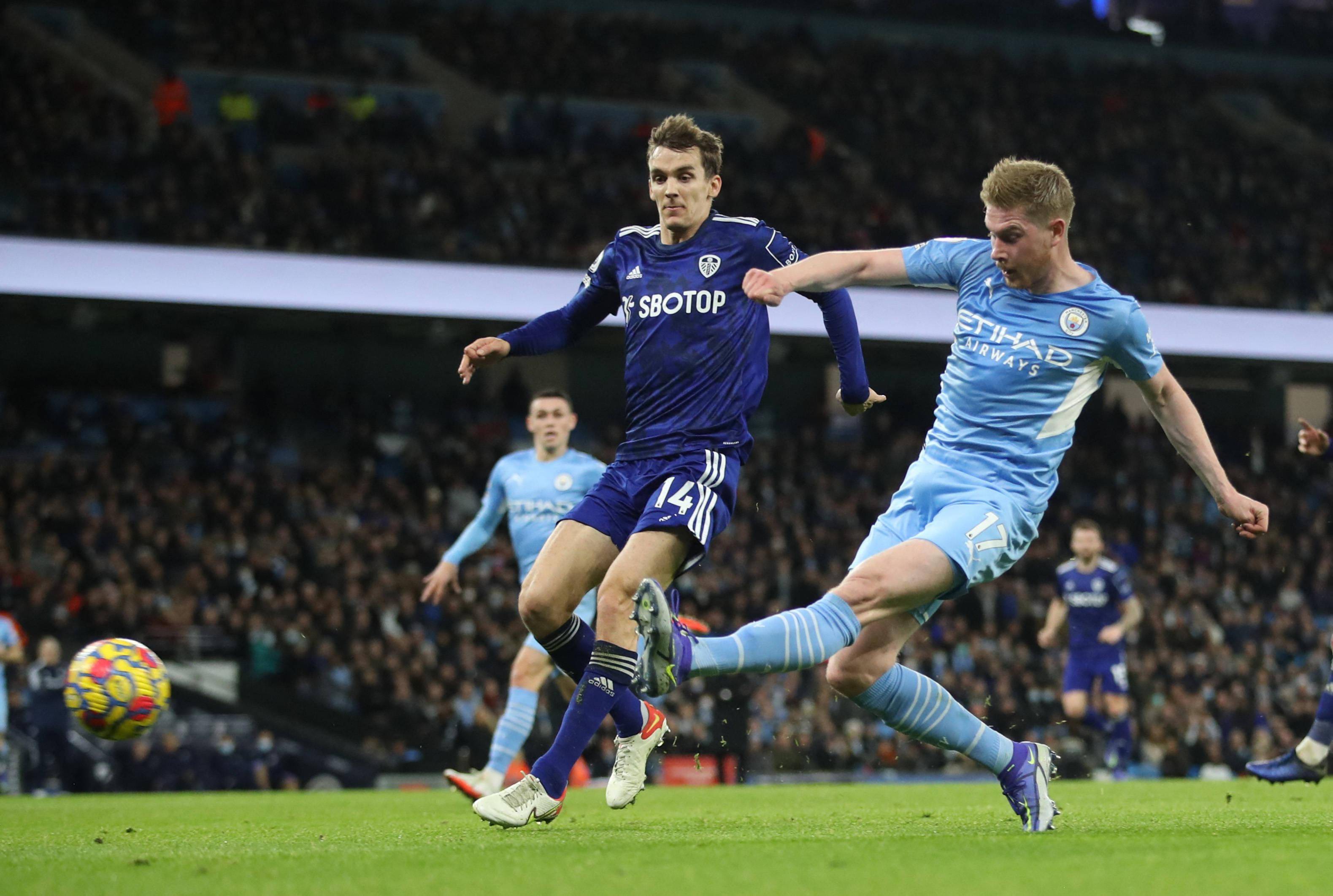 腿筋伤病的 腿筋伤病的