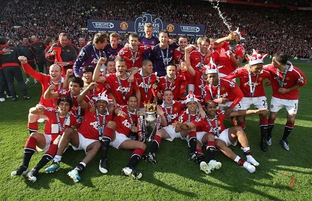 原因导致了 原因导致了