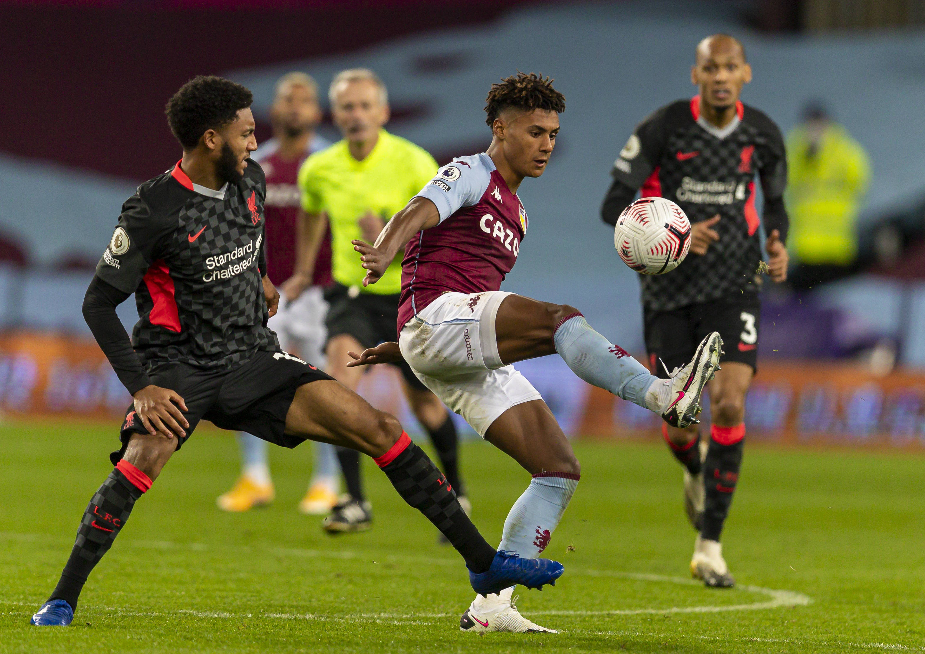 例成为主帅 例成为主帅