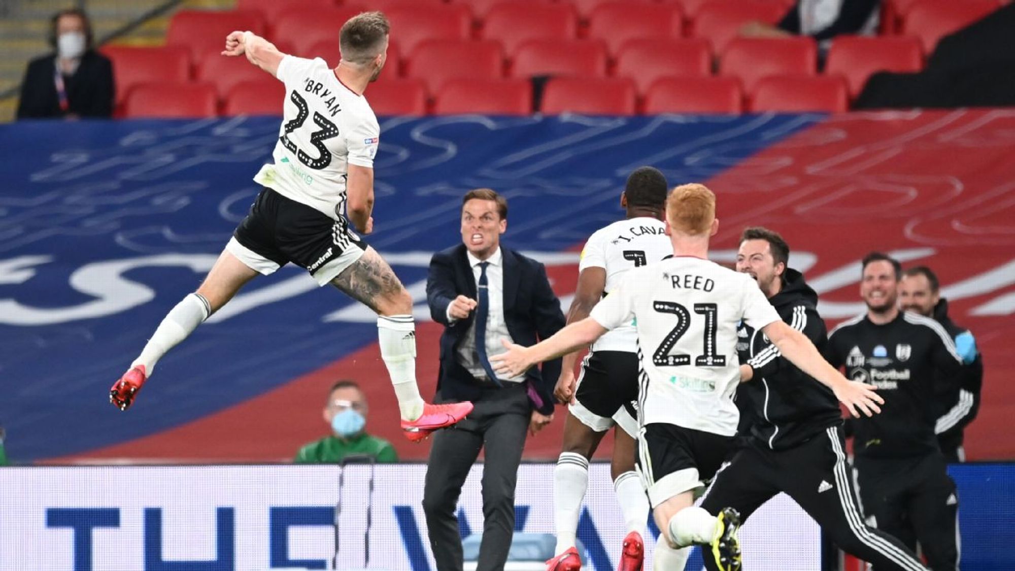 不确定性仍 不确定性仍