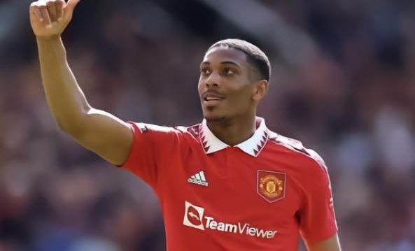 断的战术调 断的战术调