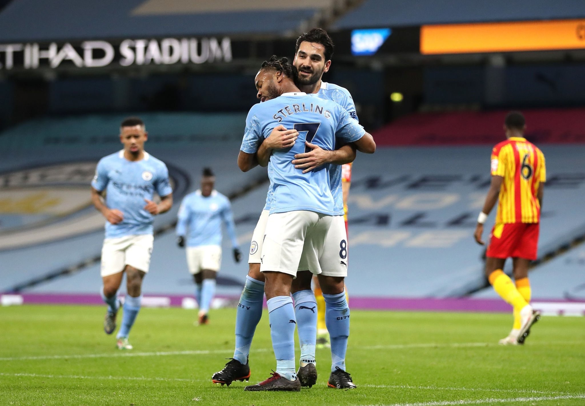 的必要性 的必要性