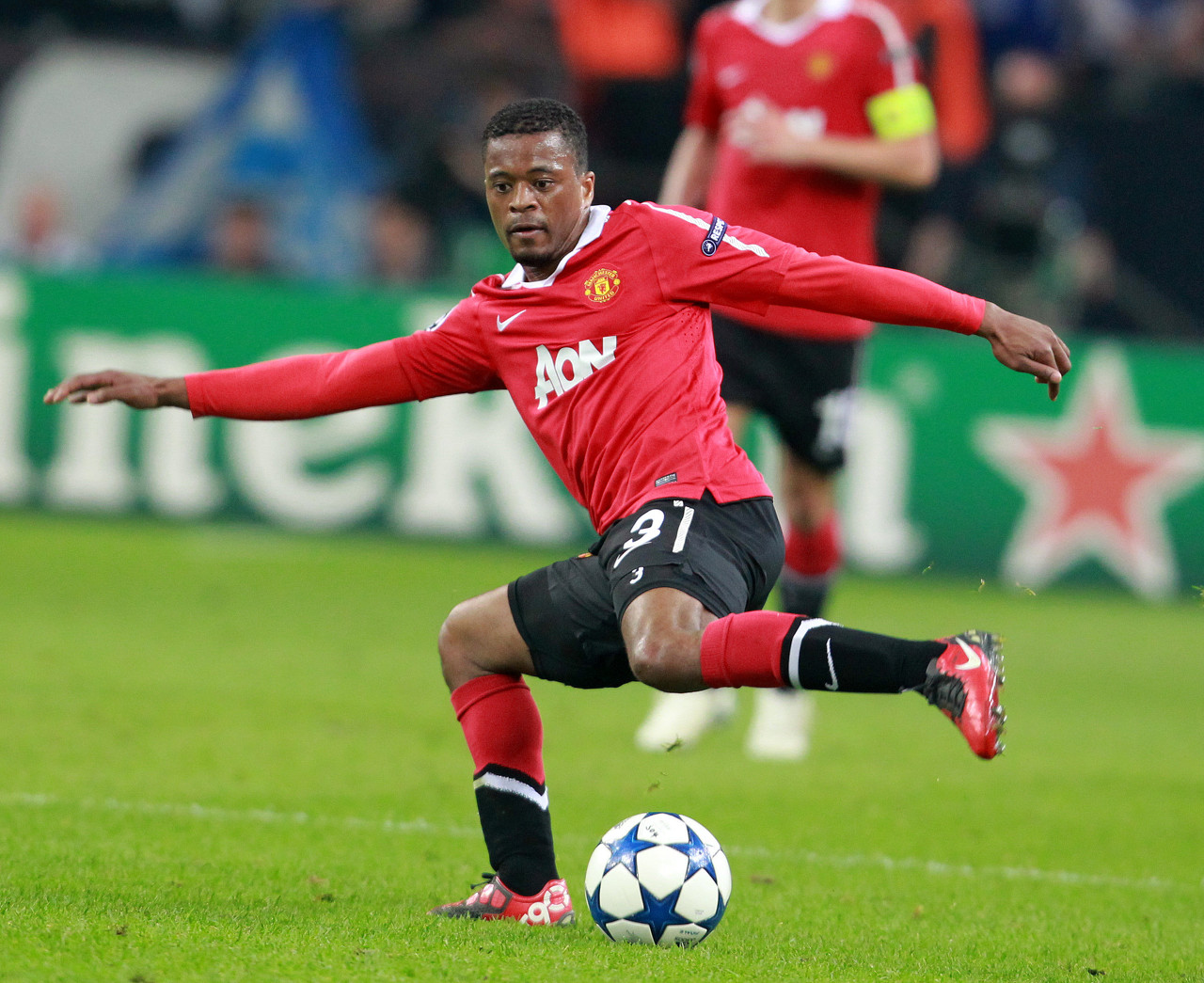 他们有望在 他们有望在