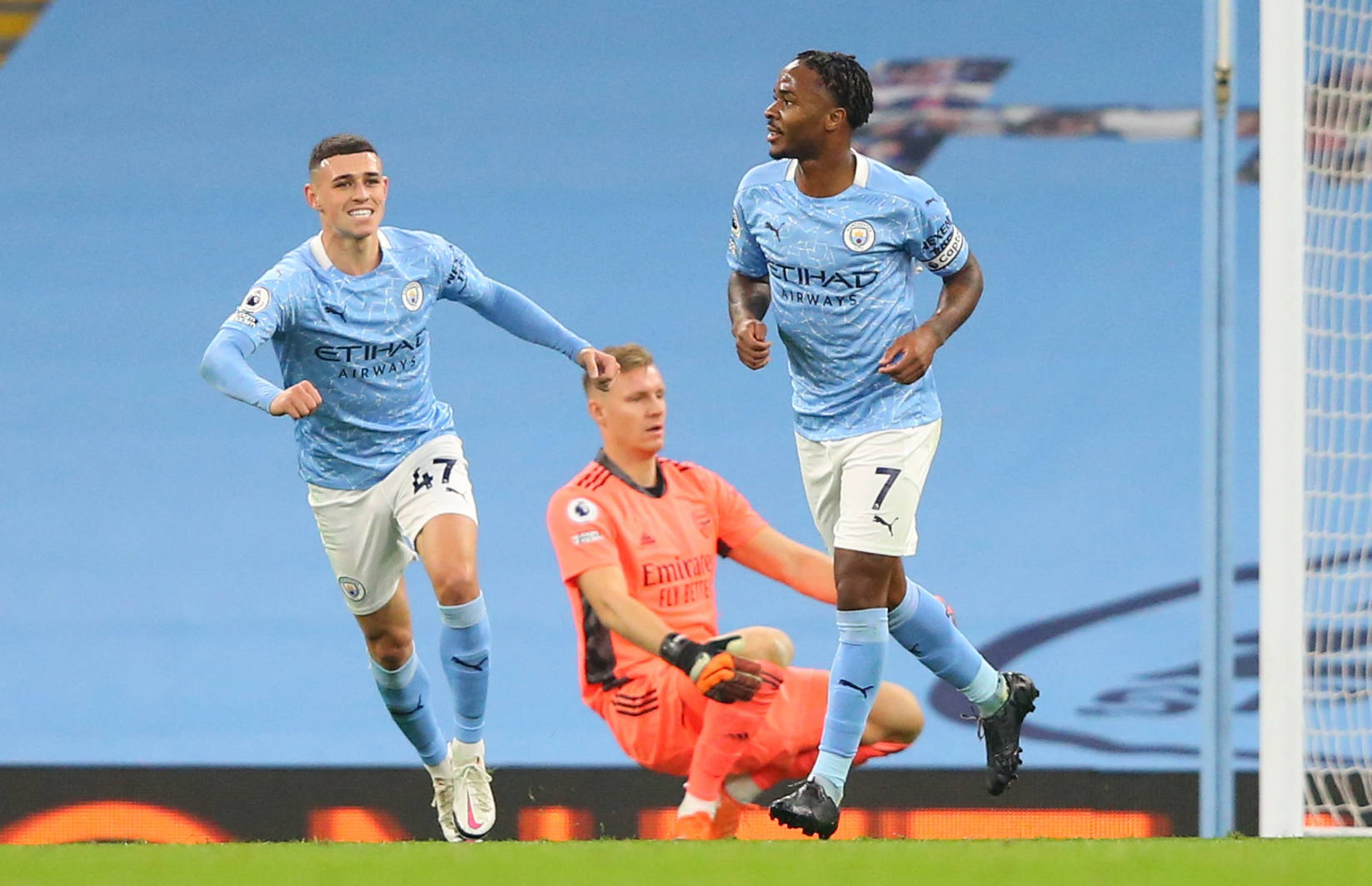 的独特方法 的独特方法