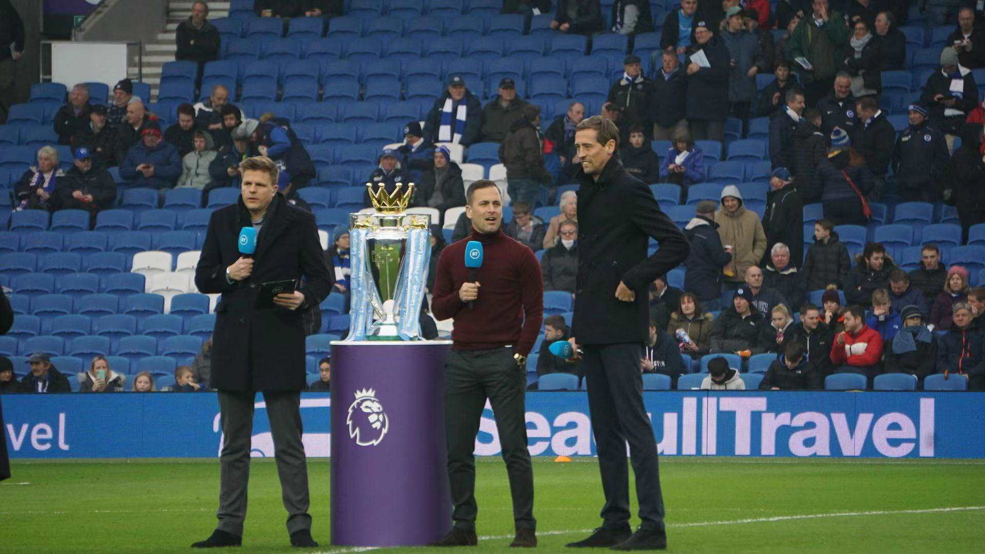 波波的进攻 波波的进攻