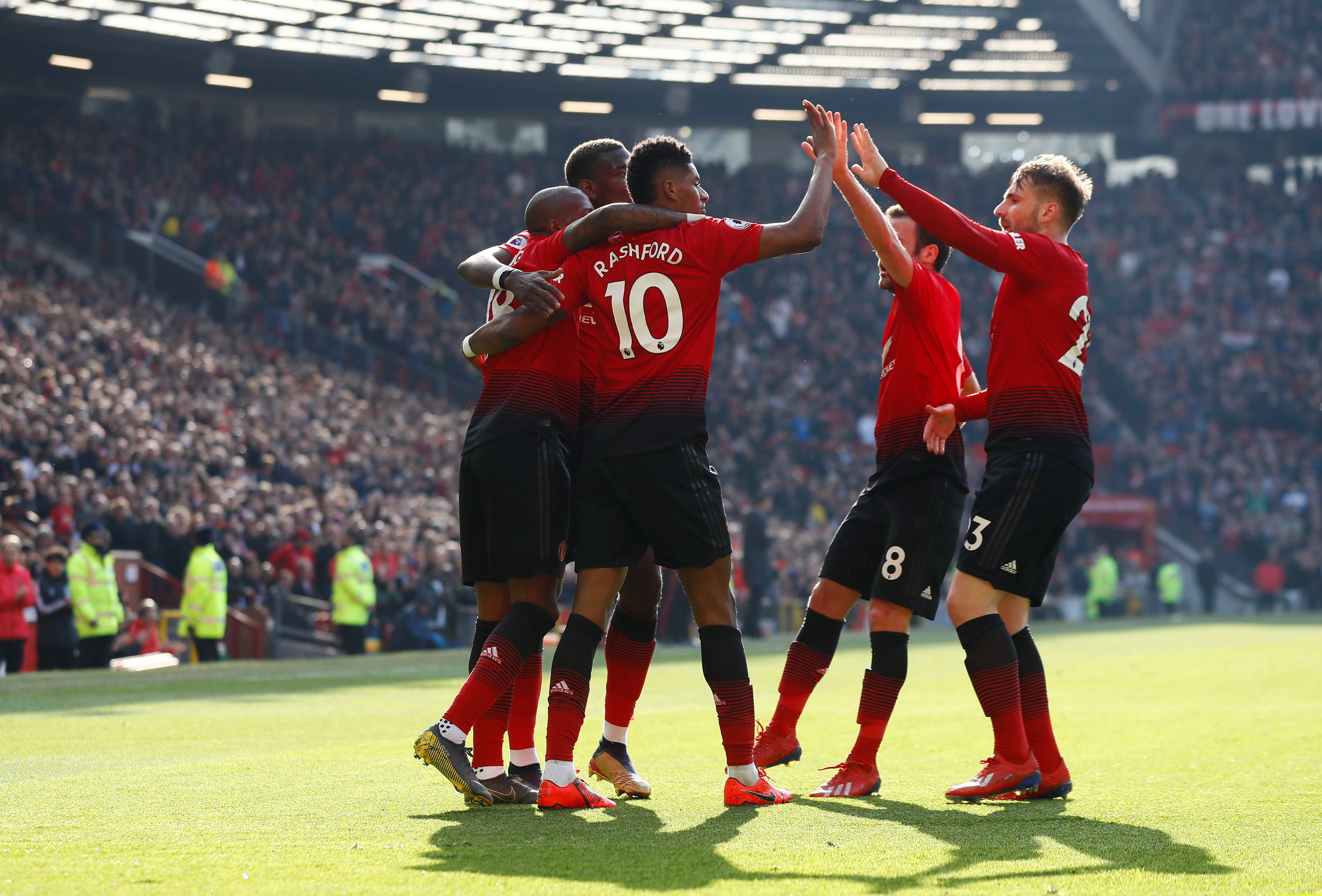 快速反击无 快速反击无