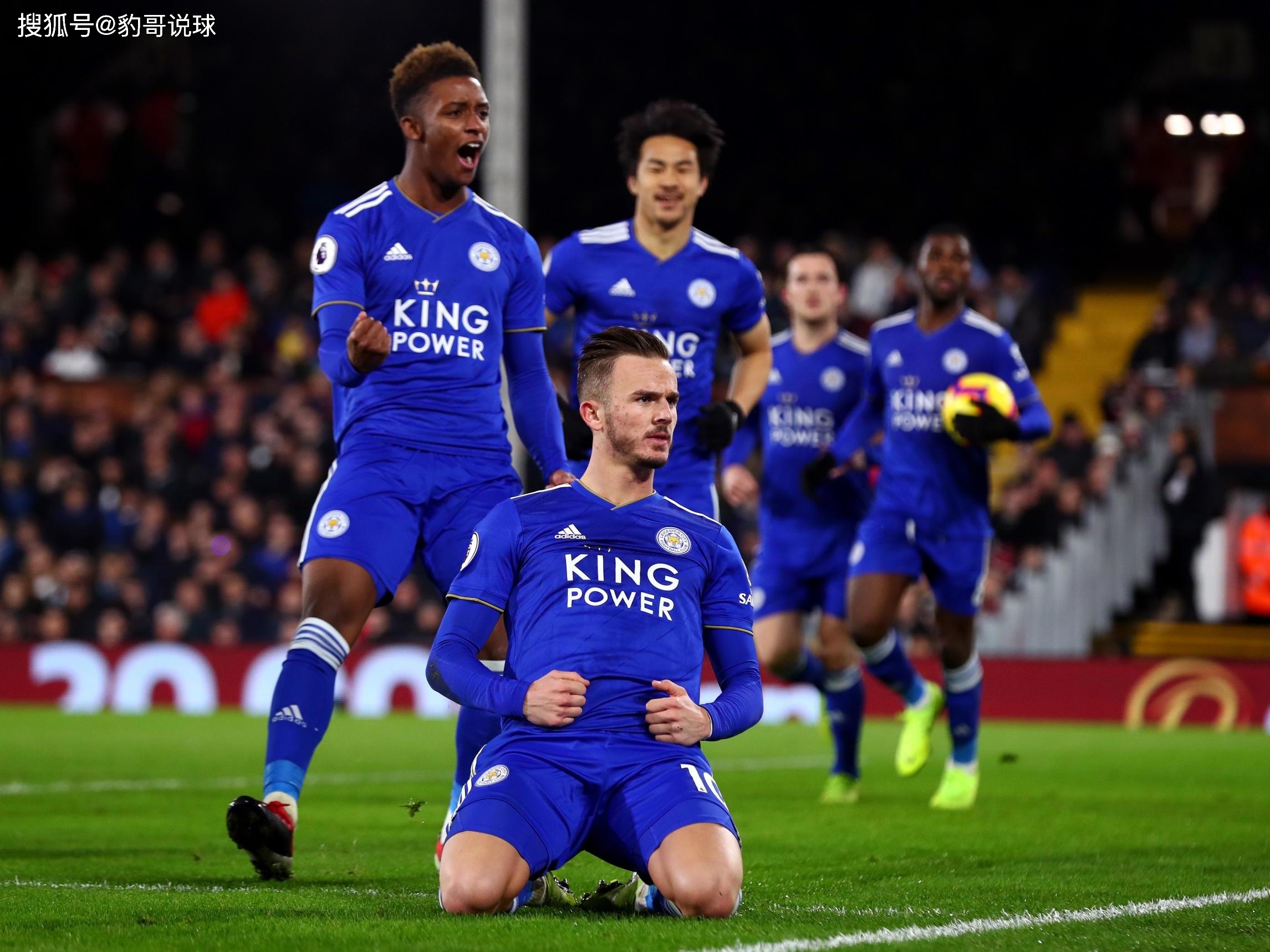 天空行者 天空行者