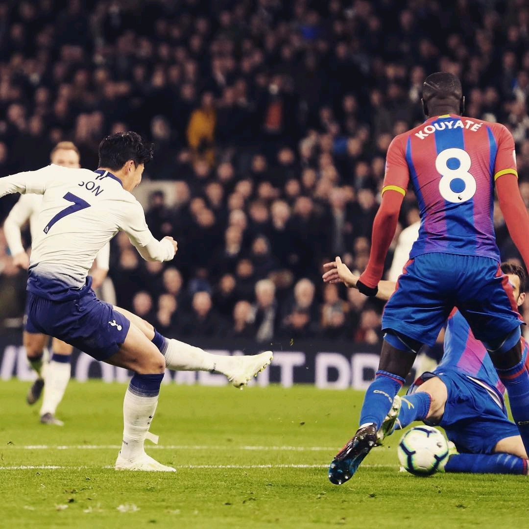 这背后或许 这背后或许