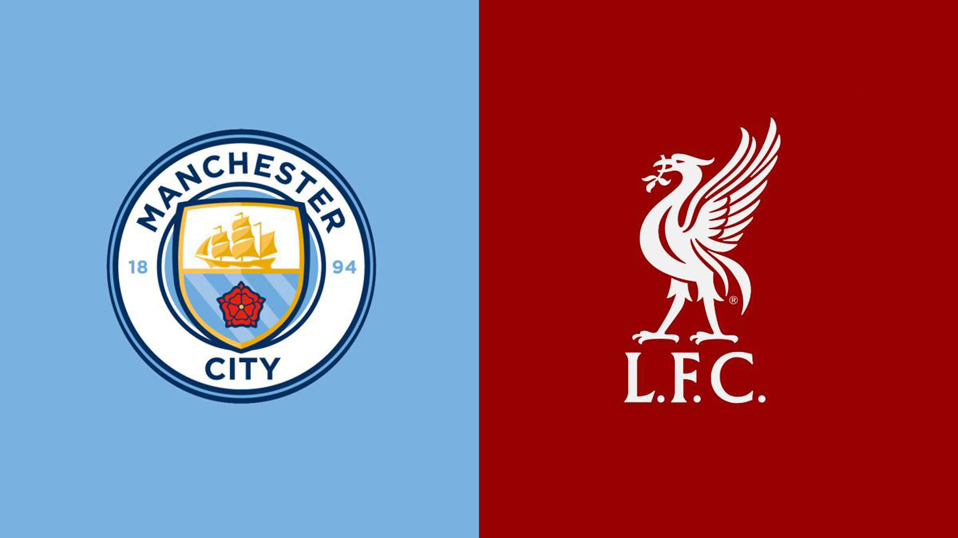 正是这些 正是这些