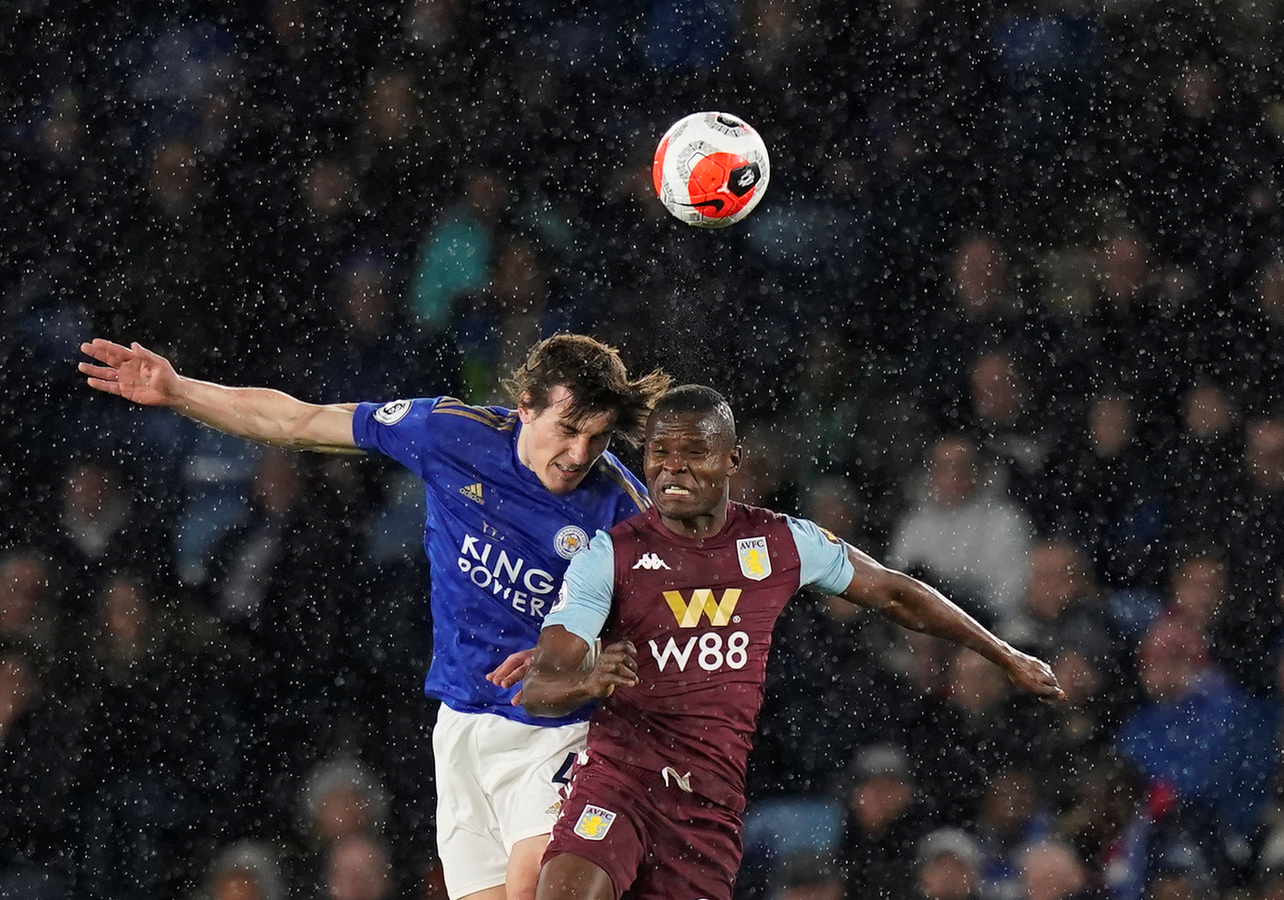 励更多年轻 励更多年轻