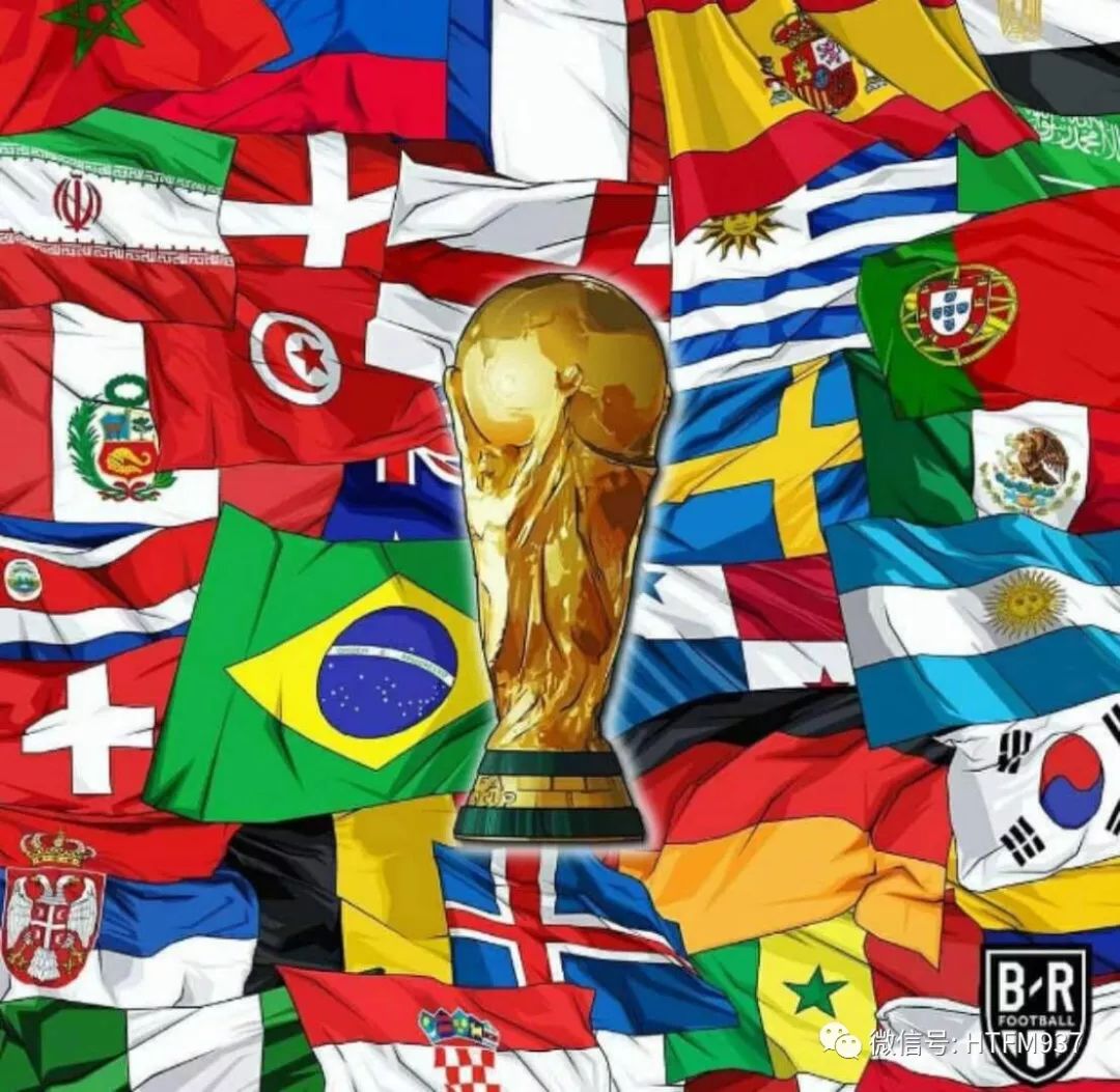 再用弱侧转 再用弱侧转