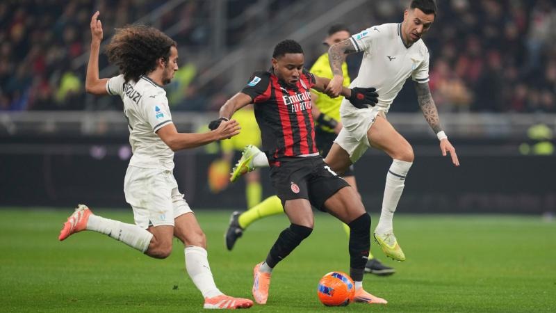 与团队的节 与团队的节