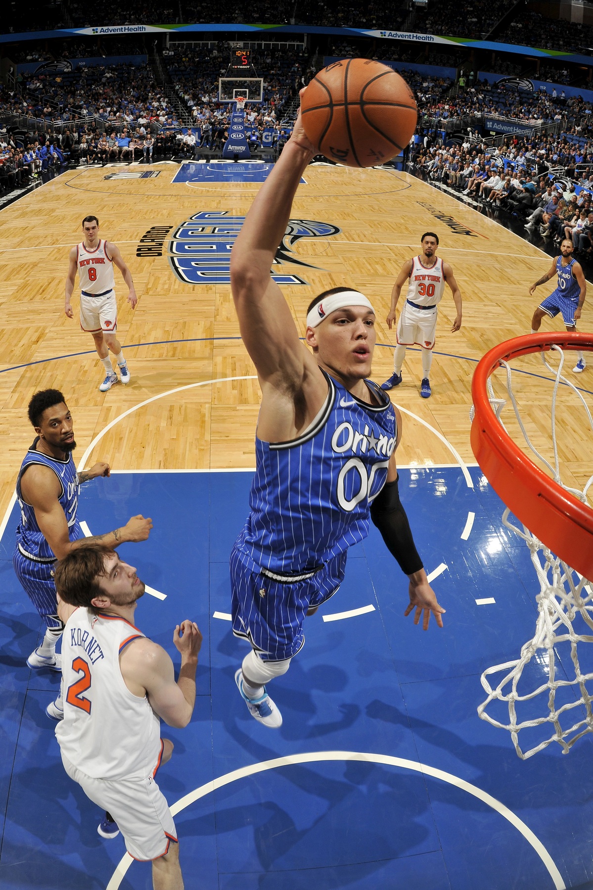 考验的不只 考验的不只