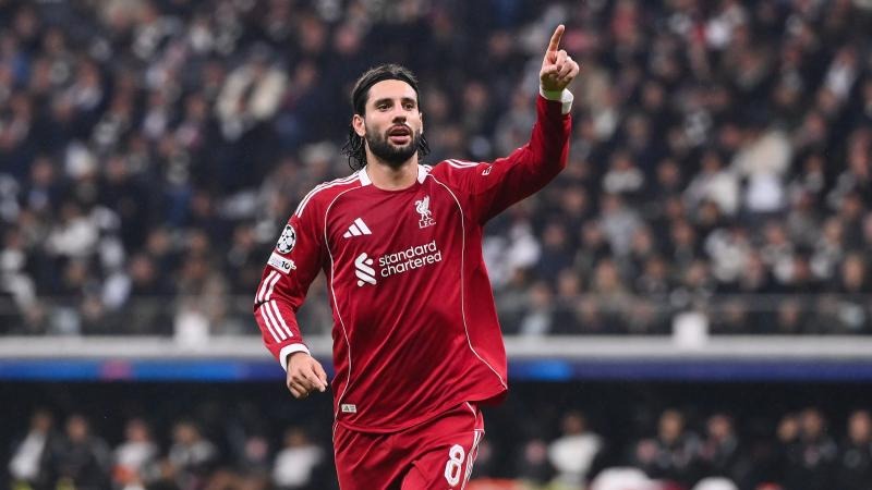 当末节对手 当末节对手