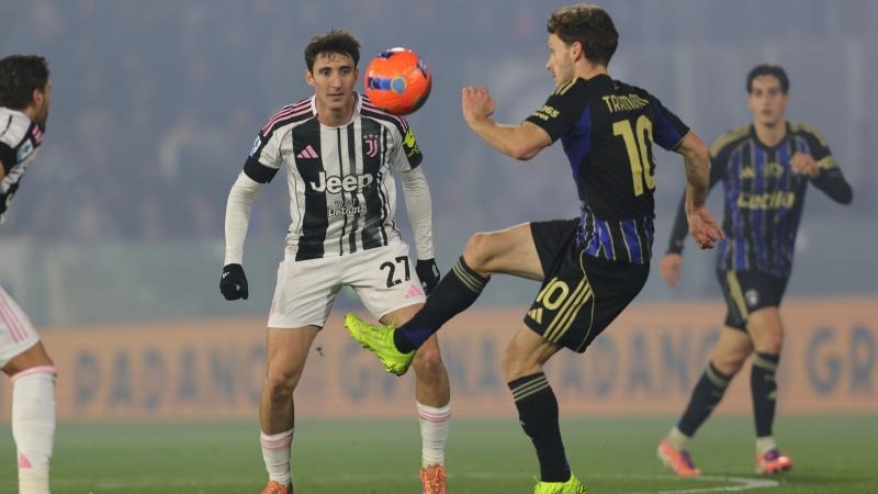 他的原话很 他的原话很