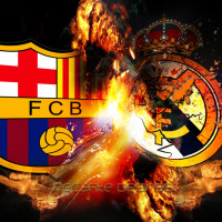 性与角色球 性与角色球