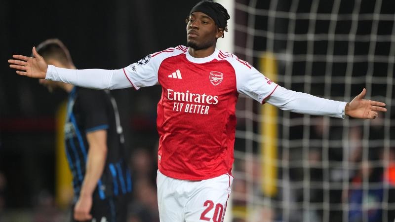 与年轻球员 与年轻球员