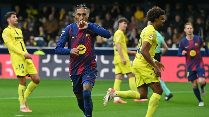 库明加的无 库明加的无