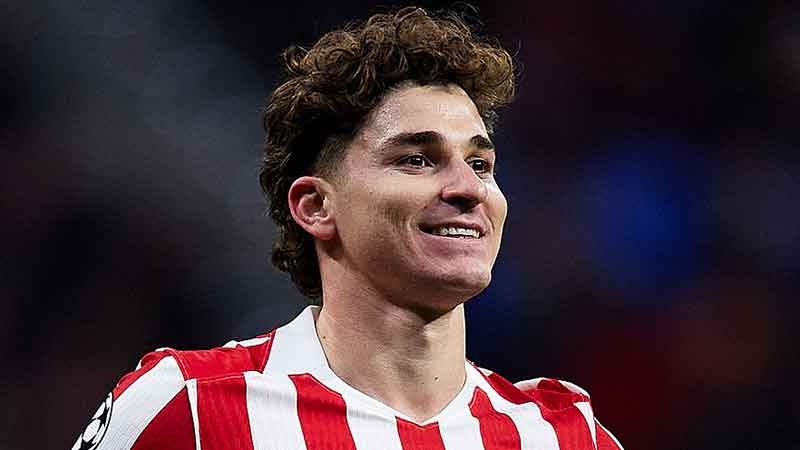 位速度和终 位速度和终