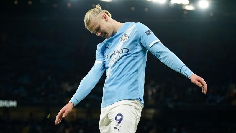 师资培养 师资培养