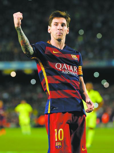 球队的稳定 球队的稳定